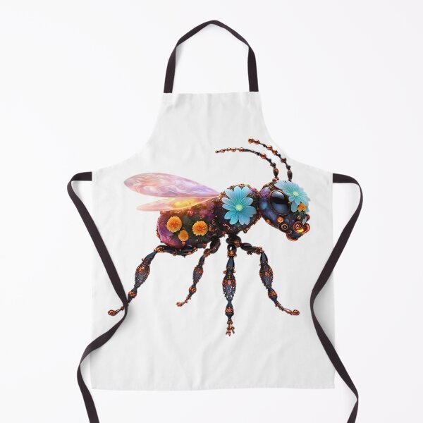 Item preview, The Ant  designed and sold by Gerasol.