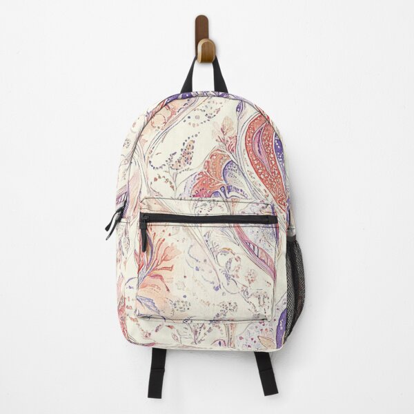 Item preview, Abstract Art Pattern designed and sold by Cris888.