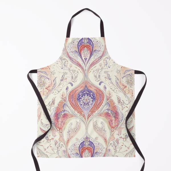 Item preview, Abstract Art Pattern designed and sold by Cris888.