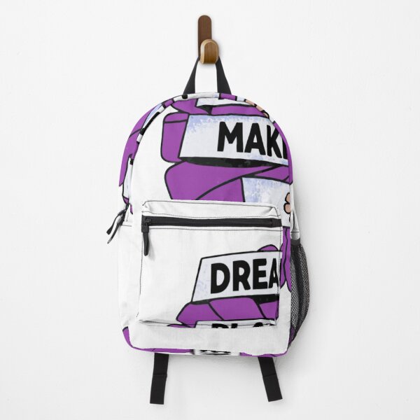 Item preview, Dream It, Plan It, Make It Happen designed and sold by Enaiss.
