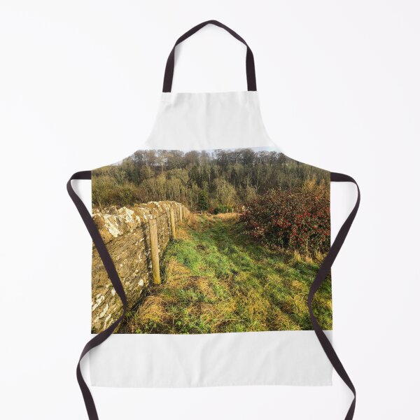 Item preview, Cotswolds dry stone wall designed and sold by Martin Fenton.