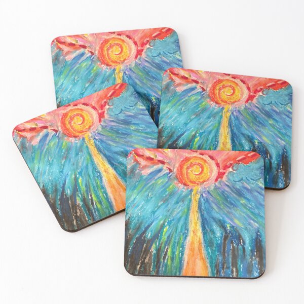 Item preview, Universe is the shape of firework designed and sold by ones-artstudio.