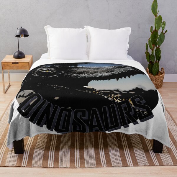 Item preview, The World of Dinosaurs in a Dark Edition - version 2 designed and sold by natalik2024.