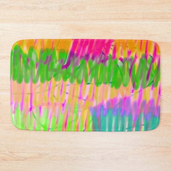 Item preview, Empathy designed and sold by ionotan.