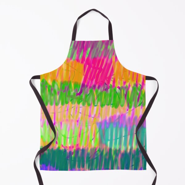 Item preview, Empathy designed and sold by ionotan.