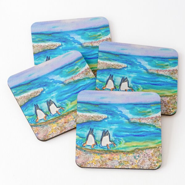 Item preview, “Bottoms Up!” designed and sold by LisaFR1966.