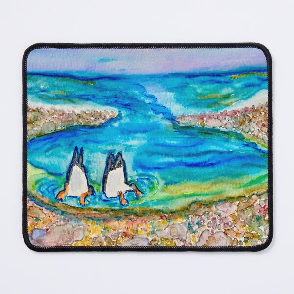 Item preview, “Bottoms Up!” designed and sold by LisaFR1966.