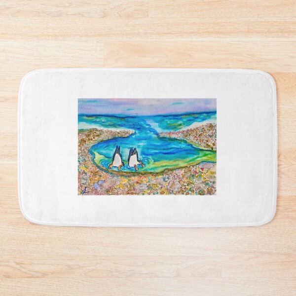 Item preview, “Bottoms Up!” designed and sold by LisaFR1966.
