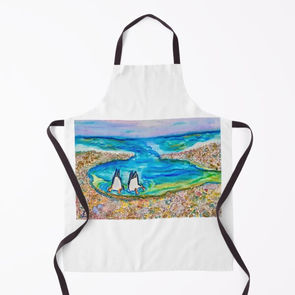 Item preview, “Bottoms Up!” designed and sold by LisaFR1966.
