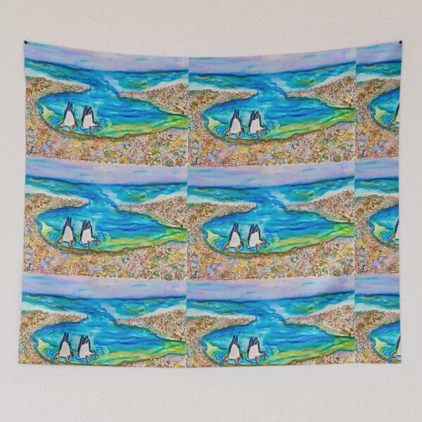 Item preview, “Bottoms Up!” designed and sold by LisaFR1966.
