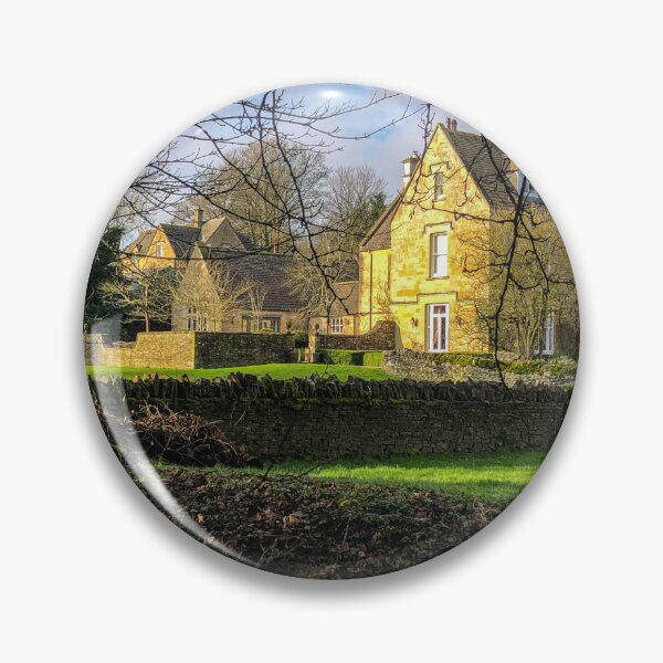 Item preview, Riverside country house designed and sold by Martin Fenton.