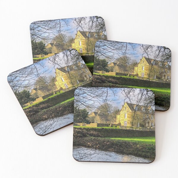 Item preview, Riverside country house designed and sold by Martin Fenton.