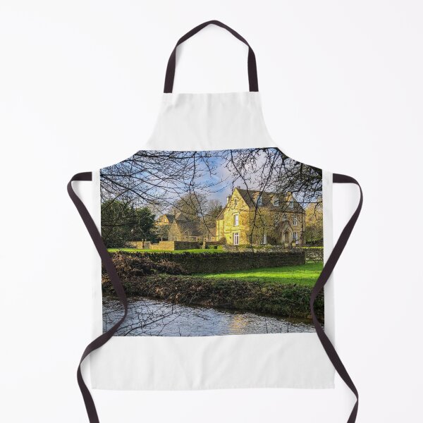 Item preview, Riverside country house designed and sold by Martin Fenton.