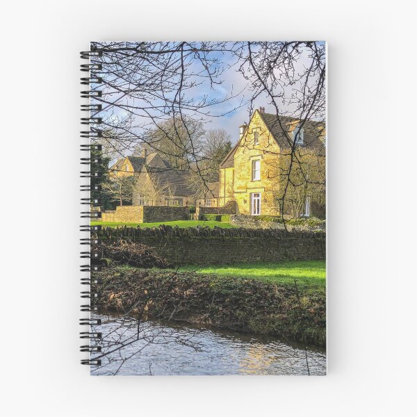 Item preview, Riverside country house designed and sold by Martin Fenton.