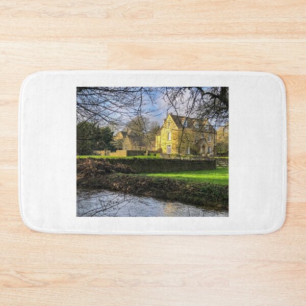 Item preview, Riverside country house designed and sold by Martin Fenton.