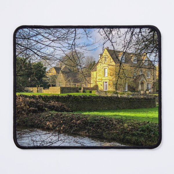 Item preview, Riverside country house designed and sold by Martin Fenton.