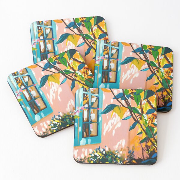 Item preview, Sunny Day designed and sold by PatternCabinet-.