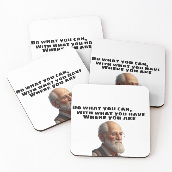 Item preview, Lds quote designed and sold by Flashmarkett.