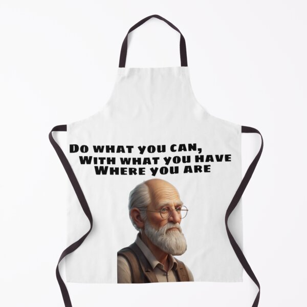 Item preview, Lds quote designed and sold by Flashmarkett.