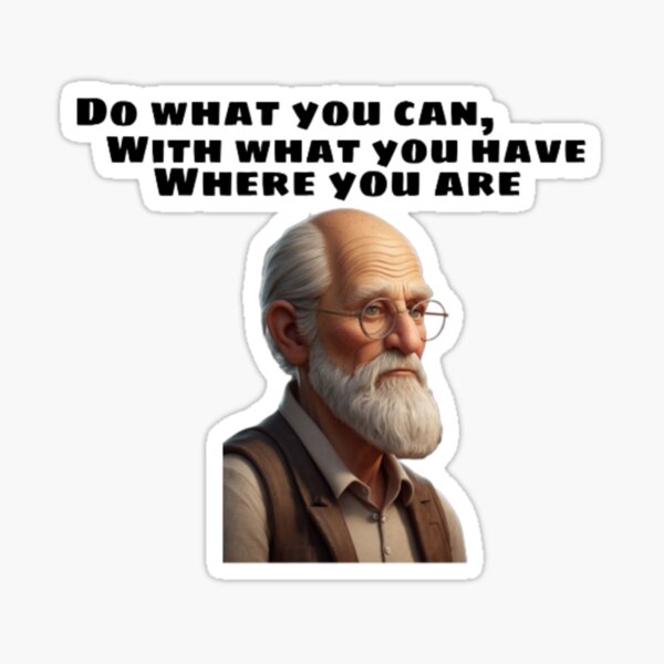 Item preview, Lds quote designed and sold by Flashmarkett.
