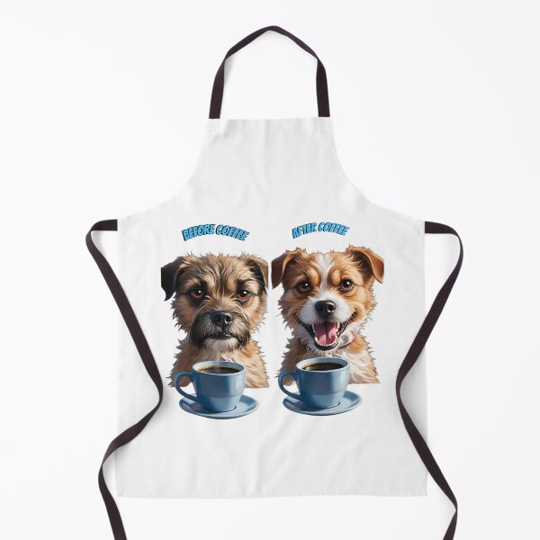 Item preview, I need coffee designed and sold by clarazen.