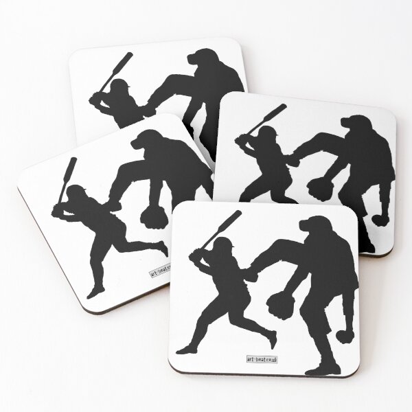 Item preview, Baseball designed and sold by davidgoble.