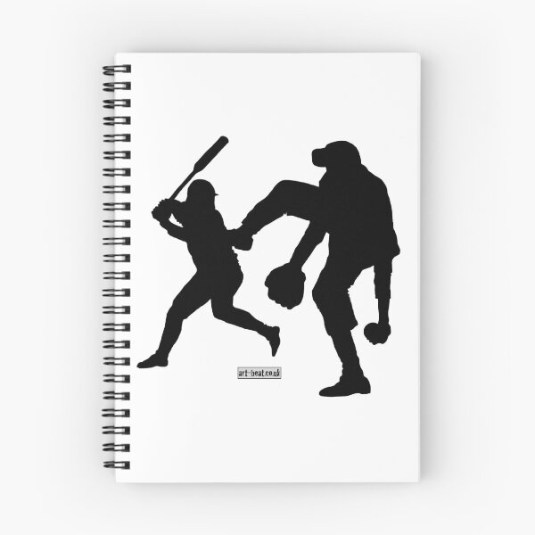 Item preview, Baseball designed and sold by davidgoble.