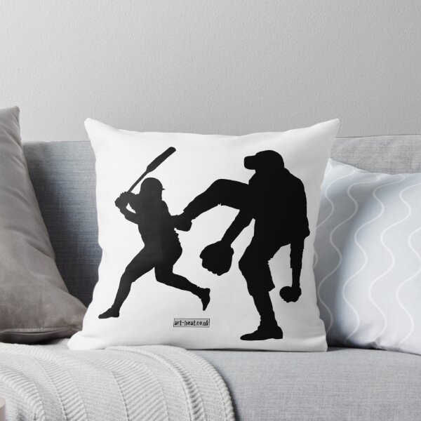 Artikelvorschau, Baseball entworfen und verkauft von davidgoble.