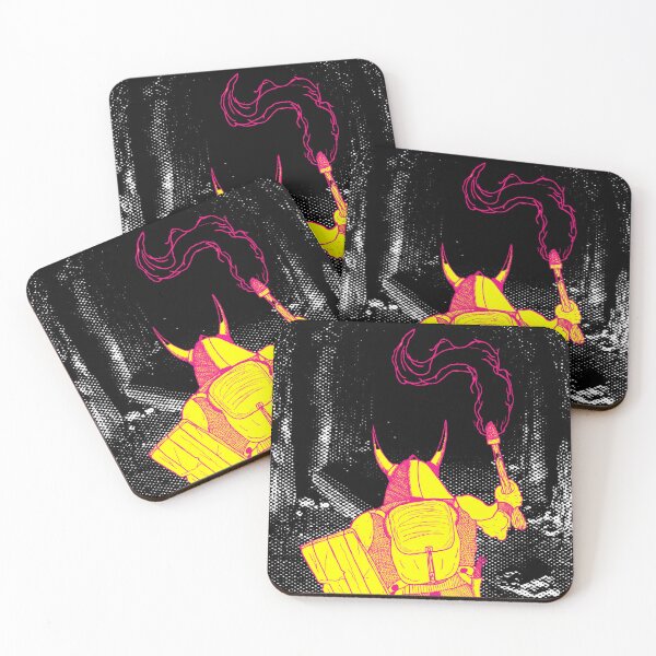 Item preview, Dungeon Crawl  designed and sold by DungeonsEDados.