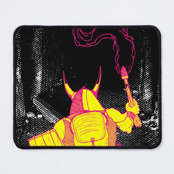 Item preview, Dungeon Crawl  designed and sold by DungeonsEDados.