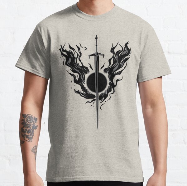 Item preview, Nightblood - Cosmere designed and sold by FantasyLands.