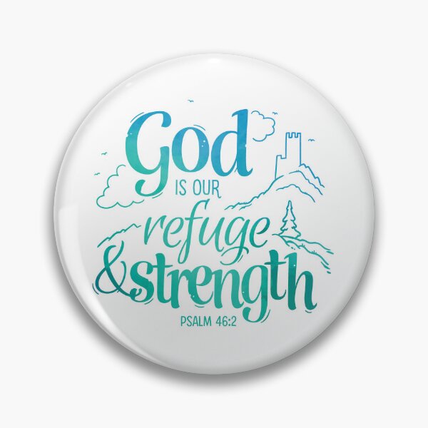 Item preview, Kopie von Kopie von Kopie von Kopie von Kopie von Kopie von Kopie von Romans 31:8 - God Is For Us designed and sold by Motivburg.