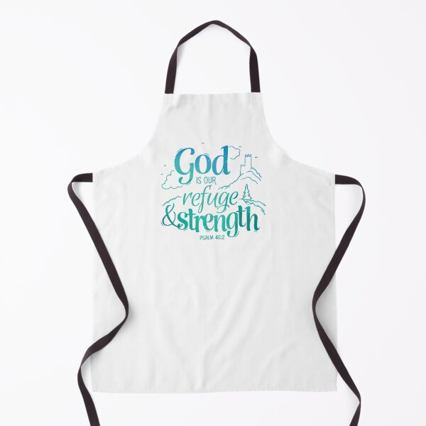 Item preview, Kopie von Kopie von Kopie von Kopie von Kopie von Kopie von Kopie von Romans 31:8 - God Is For Us designed and sold by Motivburg.