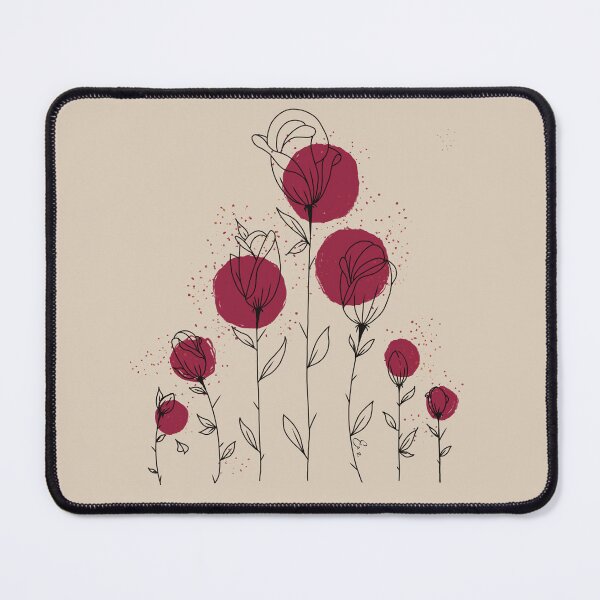 Item preview, Red roses designed and sold by Ema-R.