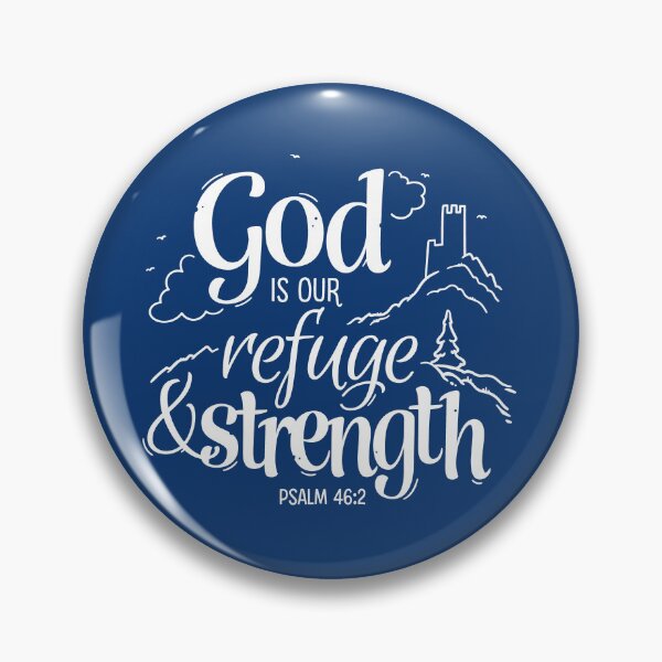 Item preview, Kopie von Kopie von Kopie von Kopie von Kopie von Kopie von Kopie von Kopie von Kopie von Romans 31:8 - God Is For Us designed and sold by Motivburg.