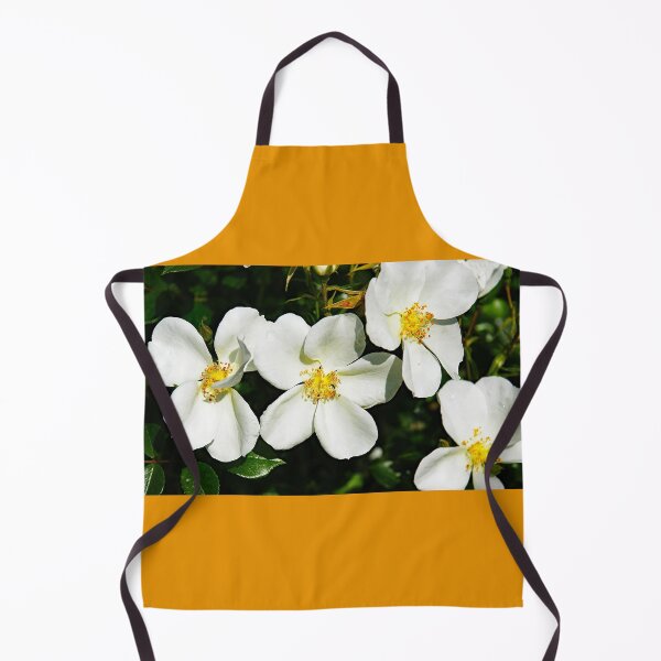 Item preview, Thorny rose or pimpernel designed and sold by manoloshoping.