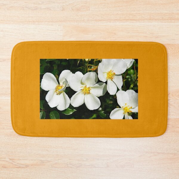 Item preview, Thorny rose or pimpernel designed and sold by manoloshoping.