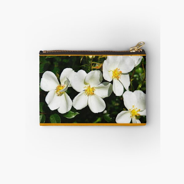 Item preview, Thorny rose or pimpernel designed and sold by manoloshoping.