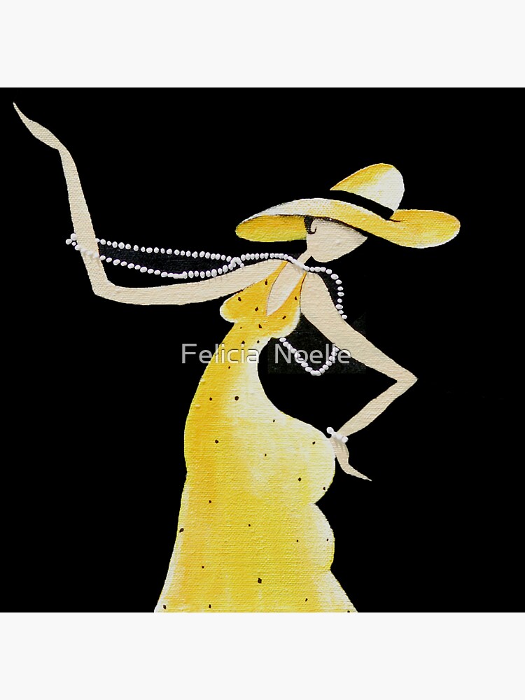 Miss Diva by FeliciaHunt
