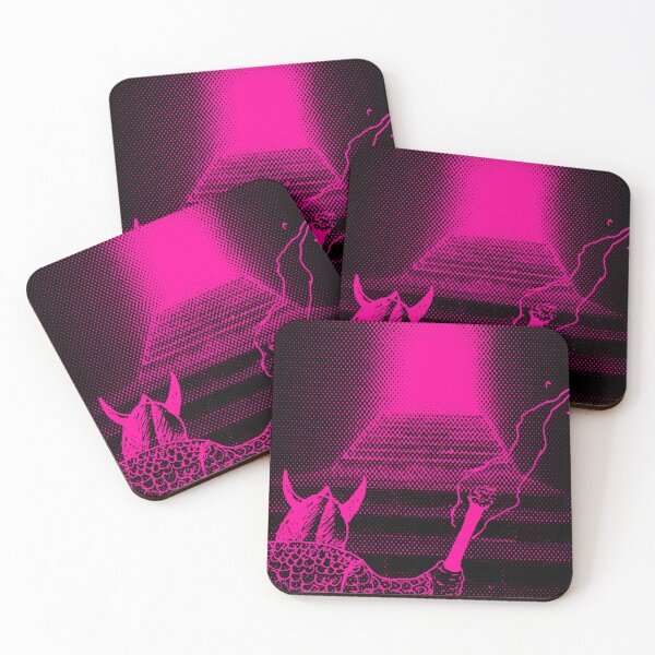 Item preview, Dungeon Crawl  designed and sold by DungeonsEDados.
