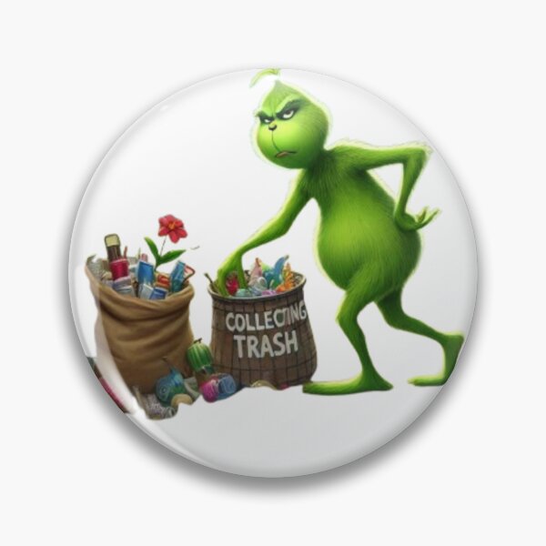 Item preview, World Environment Day 2 designed and sold by Fazube.