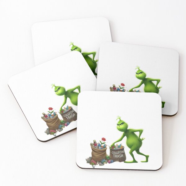 Item preview, World Environment Day 2 designed and sold by Fazube.