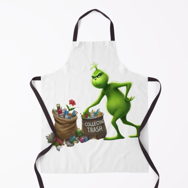 Item preview, World Environment Day 2 designed and sold by Fazube.