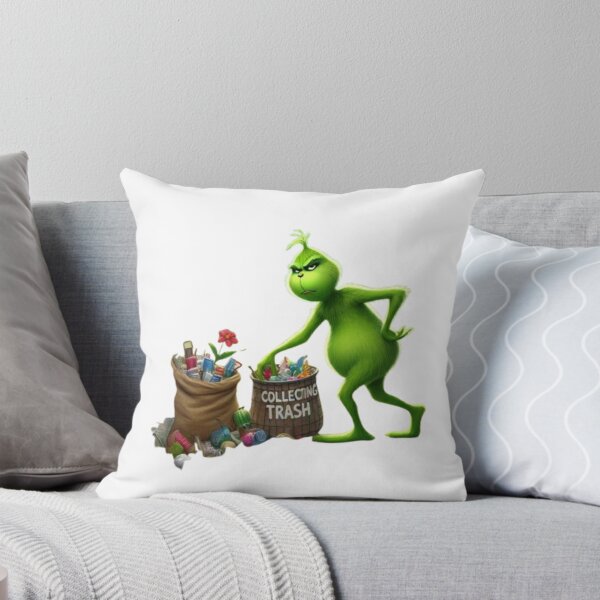 Item preview, World Environment Day 2 designed and sold by Fazube.