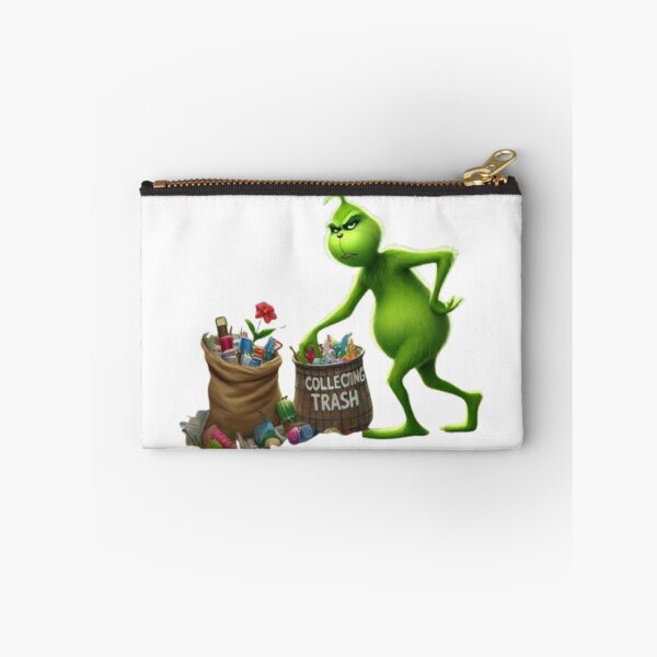 Item preview, World Environment Day 2 designed and sold by Fazube.