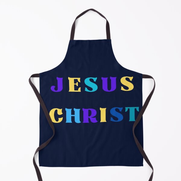 Item preview, Jesus Christ designed and sold by Dimamzo12.