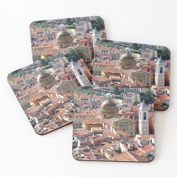 Item preview, Nice designed and sold by nikawanders.