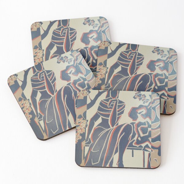 Item preview, Spring designed and sold by ARTLot.