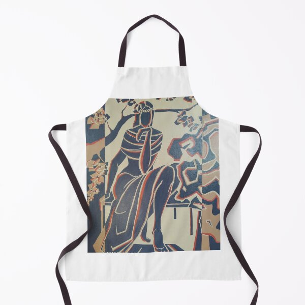 Item preview, Spring designed and sold by ARTLot.