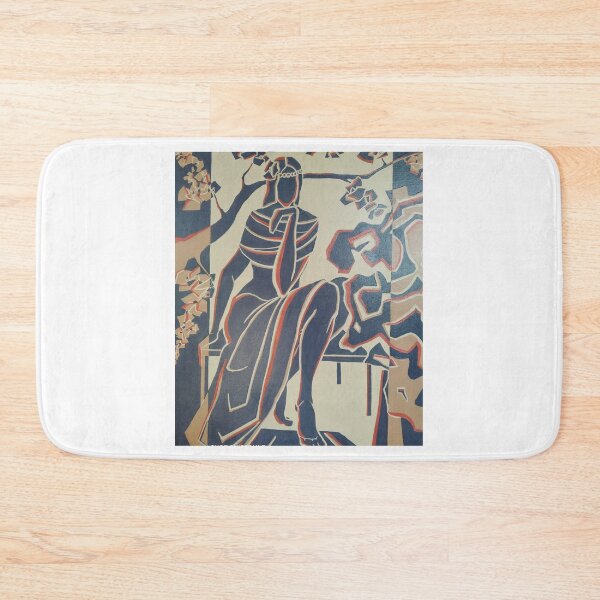 Item preview, Spring designed and sold by ARTLot.